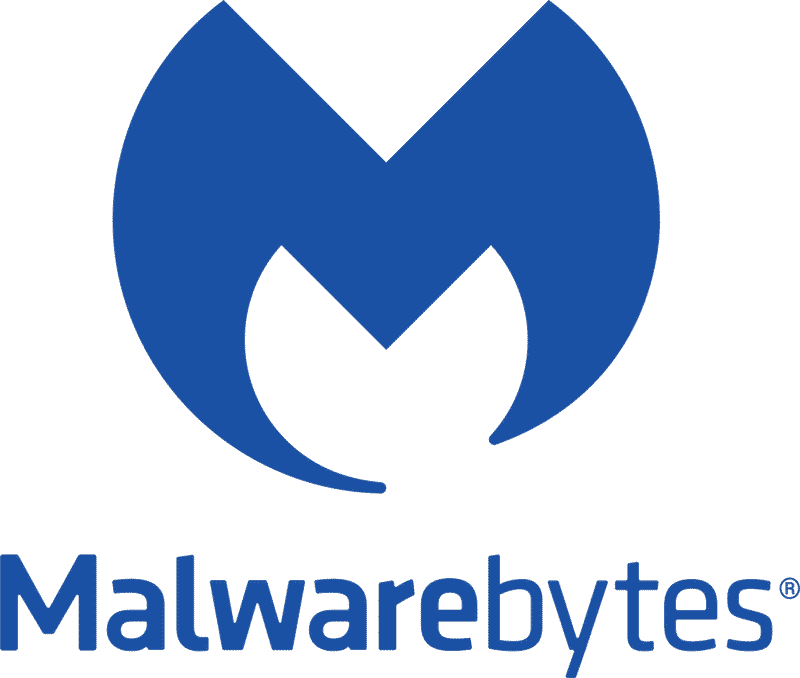 Abonnement Spécial: Licence 2 ans Malwarebytes Premium Standard pour 1 appareil