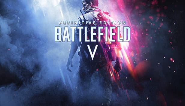 Plongez dans Battlefield V sur PC - Édition Ultime!