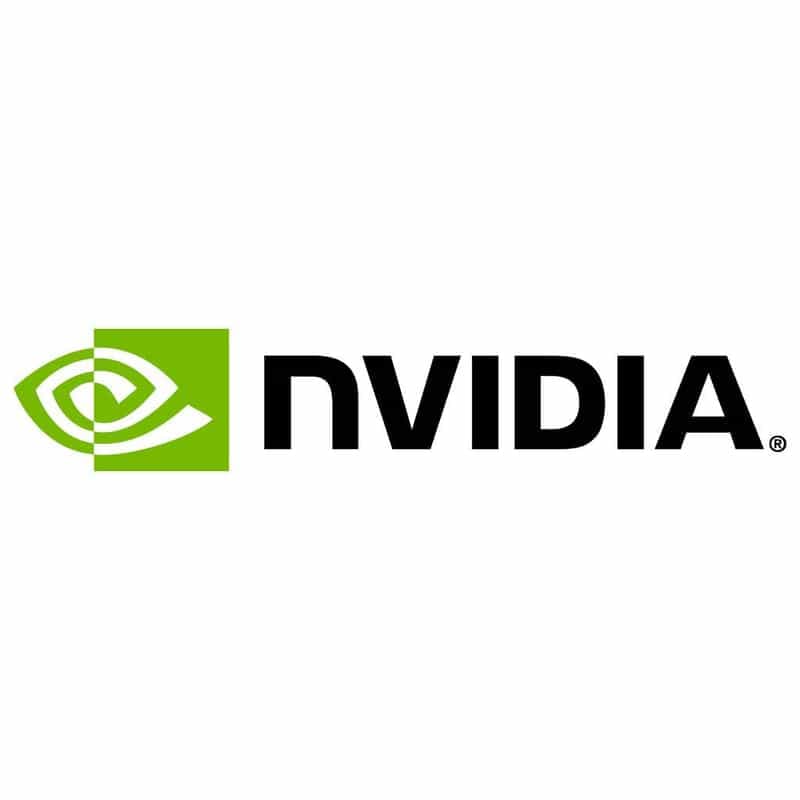 Promo exclusive : 40% de réduction sur l'abonnement Geforce Now Performance pour 6 mois