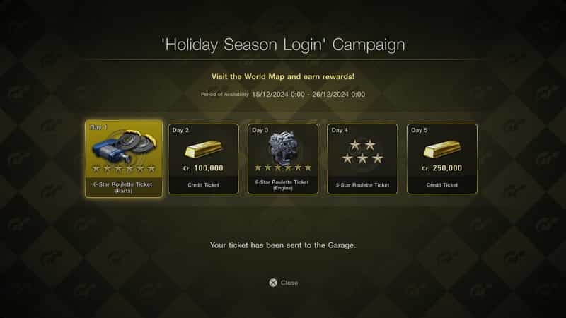 Profitez de Contenus Exclusifs pour Booster Votre Expérience Gran Turismo 7 sur PS4 et PS5 ! 🎮