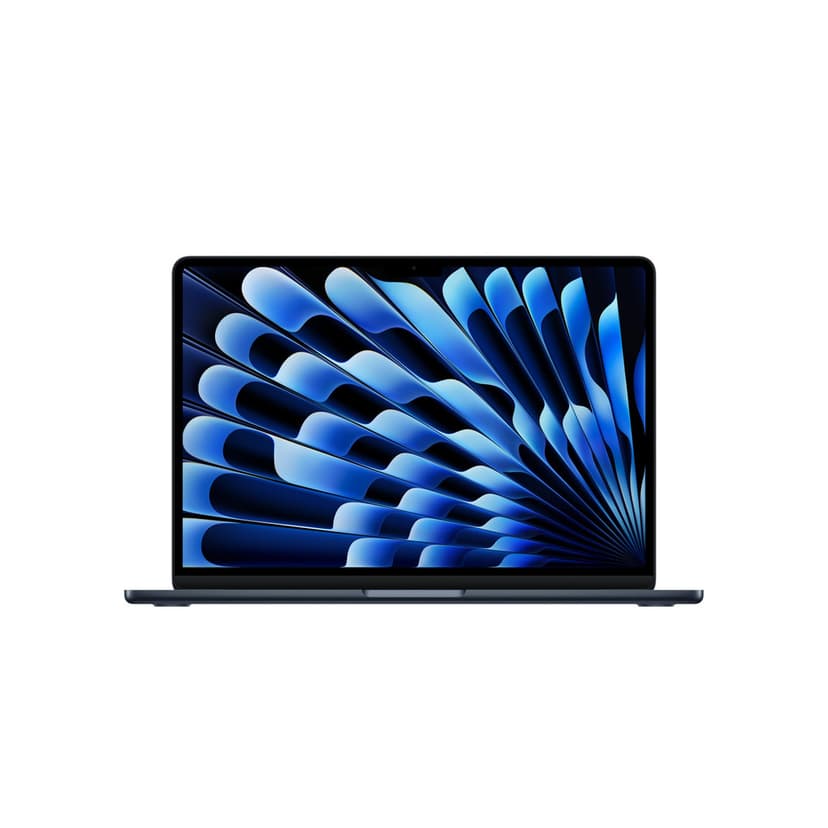 MacBook Air 13,6" M4 - 24Go RAM, 512Go SSD à 999€