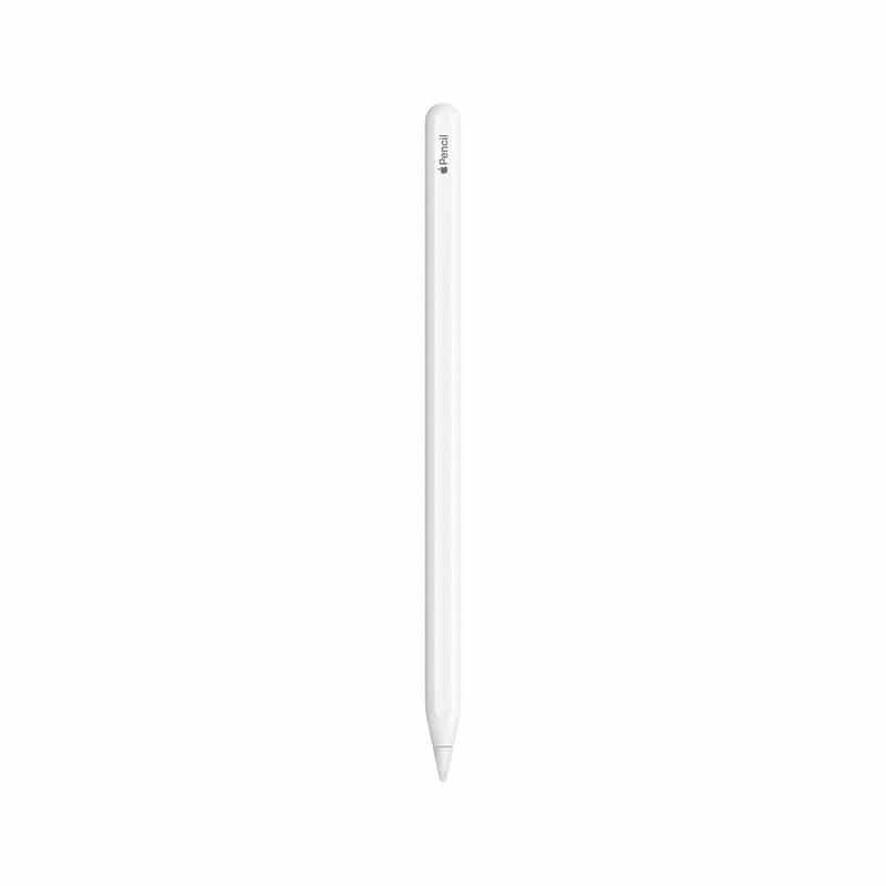 Apple Pencil 2 reconditionné avec recharge sans fil - État comme neuf