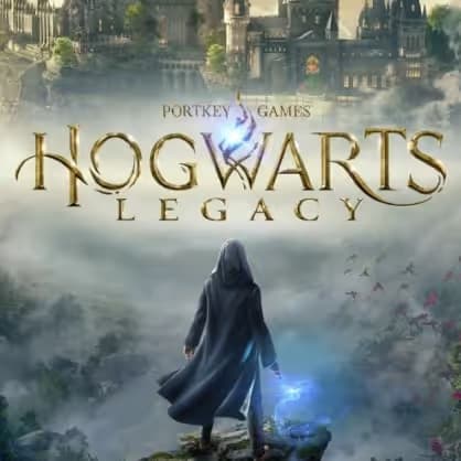 Explorez le monde magique de Hogwarts Legacy sur PC!