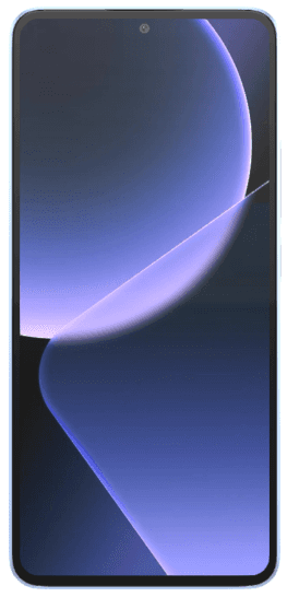 Smartphone Xiaomi 13T Pro 1 To - Écran 6,67 pouces