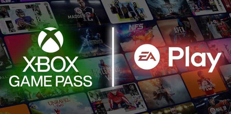 [Game Pass Ultimate / EA Play] Des offres exclusives à ne pas manquer !