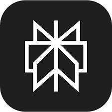 🎉 12 Mois Gratuits d'Abonnement à Perplexity Pro (Offre Spéciale) 🚀