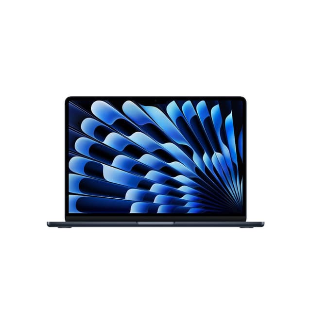 MacBook Air 13'' : 512 Go SSD, 16 Go RAM, puce M5 performante