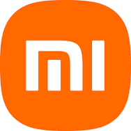 Découvrez les offres exclusives Xiaomi avec ces coupons gratuits ! 🎁