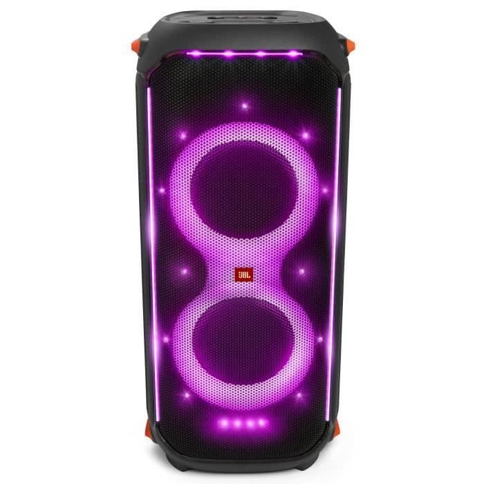 Enceinte JBL Partybox 710 - 800W