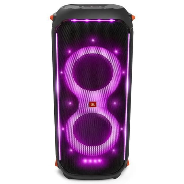 Enceinte JBL Partybox 710 - 800W