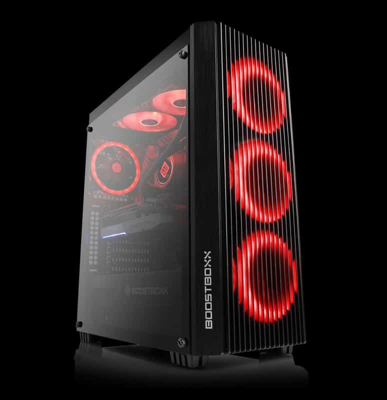 PC Gaming Ultime: Ryzen 7700X, Radeon 7900 XT Hellhound, B650 TUF, 32Go DDR5 6000Mhz, Watercooling, 1To, Bequiet 850W Gold