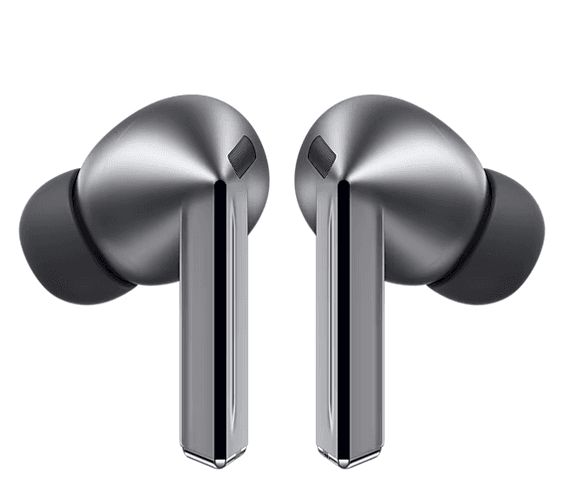 Code promo - Promotion : Écouteurs Samsung Galaxy Buds3 Pro avec ODR de 50€ et bonus de reprise