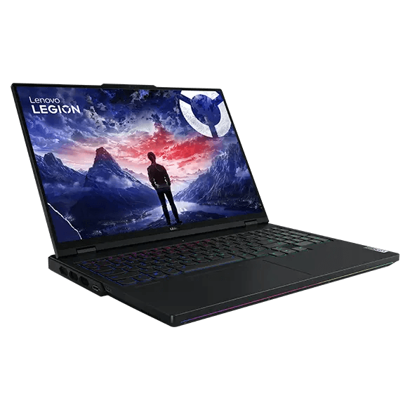 🚀 PC Portable Gaming Lenovo Legion Pro 7i 16" - Intel Core i9, 32 Go RAM, 1 To SSD, RTX 4080, Windows 11 �  
La puissance ultime pour les gamers exigeants ! 💻⚡