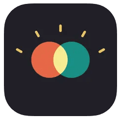 Réaction Rapide : Mini-Jeux pour Tester Votre Temps de Réaction