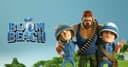 Boom Beach