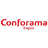 Conforama