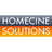 homecinesolutions.fr