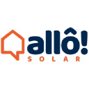 allo.solar