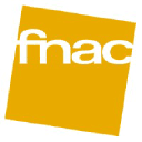 fr.fnac.be