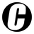 Cobra.fr
