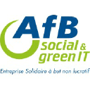 AfBshop FR
