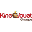 king-jouet.com