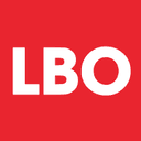 La Boutique Officielle.com