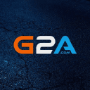 g2a.com