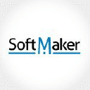 shop.softmaker.com
