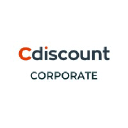 CDiscount