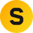 Supercell Store