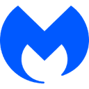 Malwarebytes