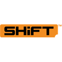 SHiFT - Gearbox Software