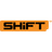 SHiFT - Gearbox Software