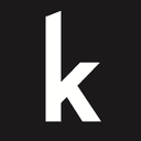 konokono - eCommerce TIC para profesionales y PYMES