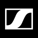 Sennheiser
