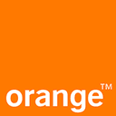Boutique Orange