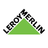 leroymerlin.fr