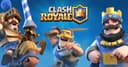 Clash Royale
