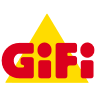 GiFi