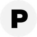 Panasonic DE E-Shop: Elektronik, Beauty & HaushaltsgerätePromotional BannerImage CarouselHello