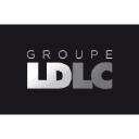 LDLC