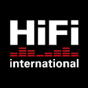 hifi.lu