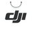 Boutique DJI