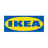 ikea.com