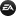 Electronic Arts Inc.