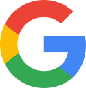 store.google.com