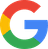 store.google.com