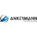 www.ankermann.com