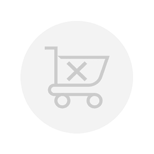 Code promo Klarstein Europe - Offre exclusive : 19% de réduction sur tout avec le code JUNE19